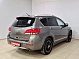 Great Wall Hover H6 Elite, 2014 года, пробег 213156 км