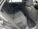 Toyota Corolla, 2007 года, пробег 160387 км