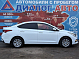 Hyundai Solaris Comfort, 2018 года, пробег 100000 км