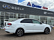 Volkswagen Polo Exclusive, 2021 года, пробег 98429 км