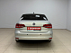 Volkswagen Jetta, 2015 года, пробег 110440 км
