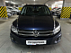 Volkswagen Tiguan Avenue, 2011 года, пробег 128750 км