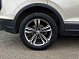 Volkswagen Tiguan Highline, 2018 года, пробег 96000 км