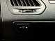 Hyundai ix35 Comfort + Navi, 2012 года, пробег 211800 км