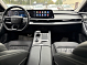 Chery Arrizo 8 Prime, 2024 года, пробег 15500 км
