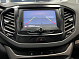 Lada (ВАЗ) Vesta Comfort, 2020 года, пробег 81800 км