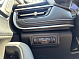 Chery Tiggo 4 Pro Family, 2023 года, пробег 22921 км