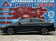Chery Arrizo 8 Prime, 2024 года, пробег 15500 км
