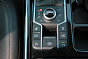 Kia Sorento, 2020 года, пробег 49011 км
