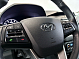 Hyundai Creta, 2020 года, пробег 42197 км