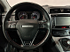 Haval H6 City, 2019 года, пробег 75000 км