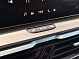 Geely Coolray Flagship, 2023 года, пробег 25630 км