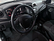 Lada (ВАЗ) Granta Comfort, 2023 года, пробег 31000 км
