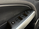 Mazda 2 Energy, 2008 года, пробег 259554 км