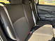 Mitsubishi ASX Intense, 2021 года, пробег 91089 км