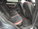 Geely Coolray Flagship, 2021 года, пробег 63499 км