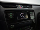 Skoda Octavia Ambition, 2016 года, пробег 107565 км