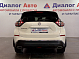 Nissan Murano, 2019 года, пробег 100075 км