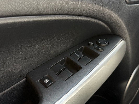 Mazda 2 Energy, 2008 года, пробег 259554 км