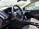 Ford Focus Titanium, 2018 года, пробег 106314 км