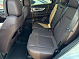 Chery Tiggo 8 Pro Max Ультима/Ultimate 4WD, 2023 года, пробег 44075 км