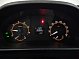 Lada (ВАЗ) 2121 (4x4) Luxe Камуфляж, 2021 года, пробег 65966 км