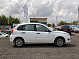 Datsun mi-DO Trust I, 2015 года, пробег 65800 км