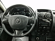 Renault Duster Privilege, 2016 года, пробег 80417 км