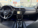 Kia Rio Prestige, 2018 года, пробег 108000 км