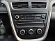 FAW Besturn X80 Basic, 2019 года, пробег 60342 км