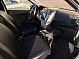 Lada (ВАЗ) Granta Comfort, 2019 года, пробег 108605 км