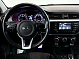 Kia Rio Comfort, 2019 года, пробег 49000 км