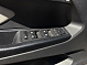 Lada (ВАЗ) Vesta Luxe, 2018 года, пробег 148849 км