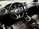 Nissan X-Trail SE+, 2020 года, пробег 76000 км