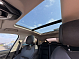 Geely Tugella Flagship, 2022 года, пробег 99024 км