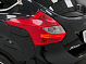 Ford Focus Titanium, 2011 года, пробег 153248 км