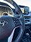 Hyundai Tucson Lifestyle, 2020 года, пробег 94768 км