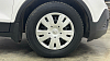 Opel Mokka Enjoy, 2013 года, пробег 179326 км