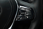 BMW 5 серии 530i xDrive Luxury, 2017 года, пробег 235000 км