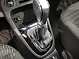 Renault Kaptur Extreme, 2017 года, пробег 86860 км