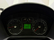Ford Fiesta, 2007 года, пробег 223150 км