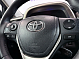 Toyota RAV4, 2012 года, пробег 146024 км