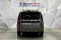 Lada (ВАЗ) Largus, 2015 года, пробег 128285 км