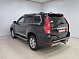 Haval H9, 2016 года, пробег 68085 км