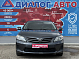 Toyota Corolla, 2011 года, пробег 179200 км