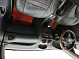 Peugeot 206, 2005 года, пробег 172393 км