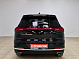 Chery Tiggo 7 Pro Max Ultimate, 2023 года, пробег 54611 км