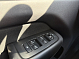 Volvo XC60 Momentum, 2021 года, пробег 121270 км
