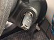 Chevrolet Cruze LT, 2013 года, пробег 297729 км