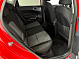 Kia Soul Comfort, 2021 года, пробег 47486 км